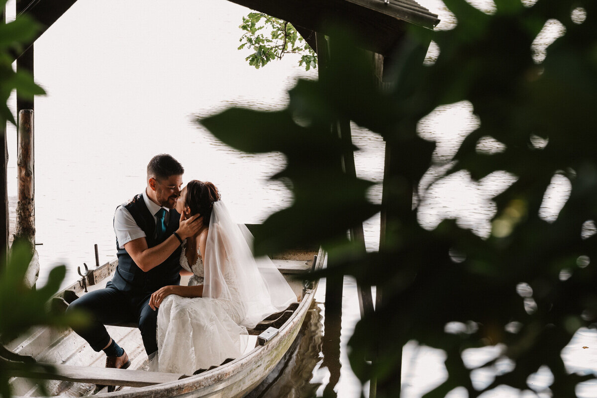 Videography and Wedding Photography in Derby and York_k+J-881-1