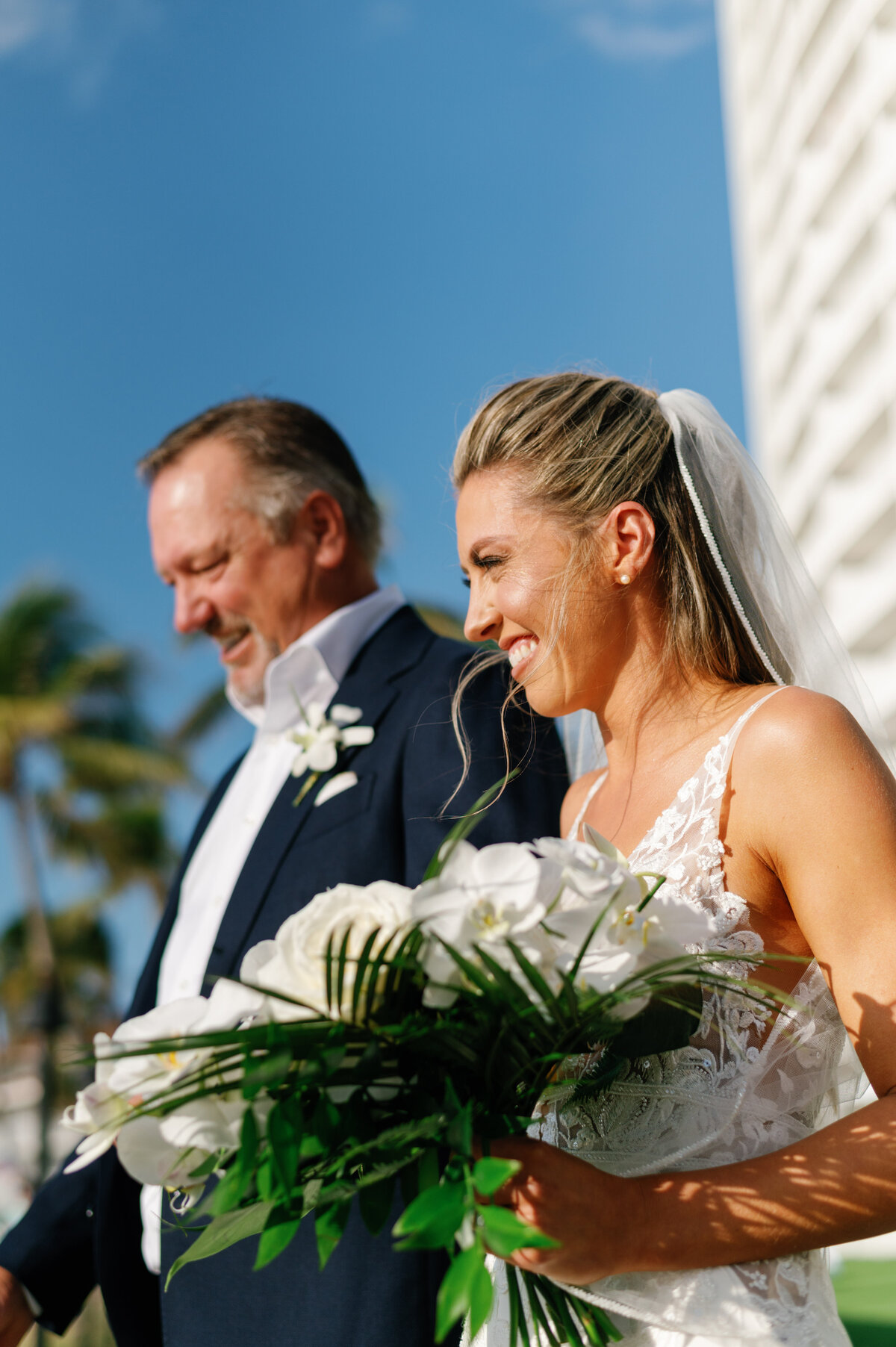 Sarasota Ritz Carlton Wedding_24
