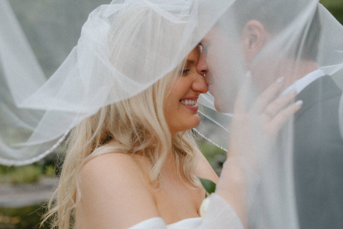 cara-marie-photography-co-ledges-hotel-hawley-pa-wedding-13