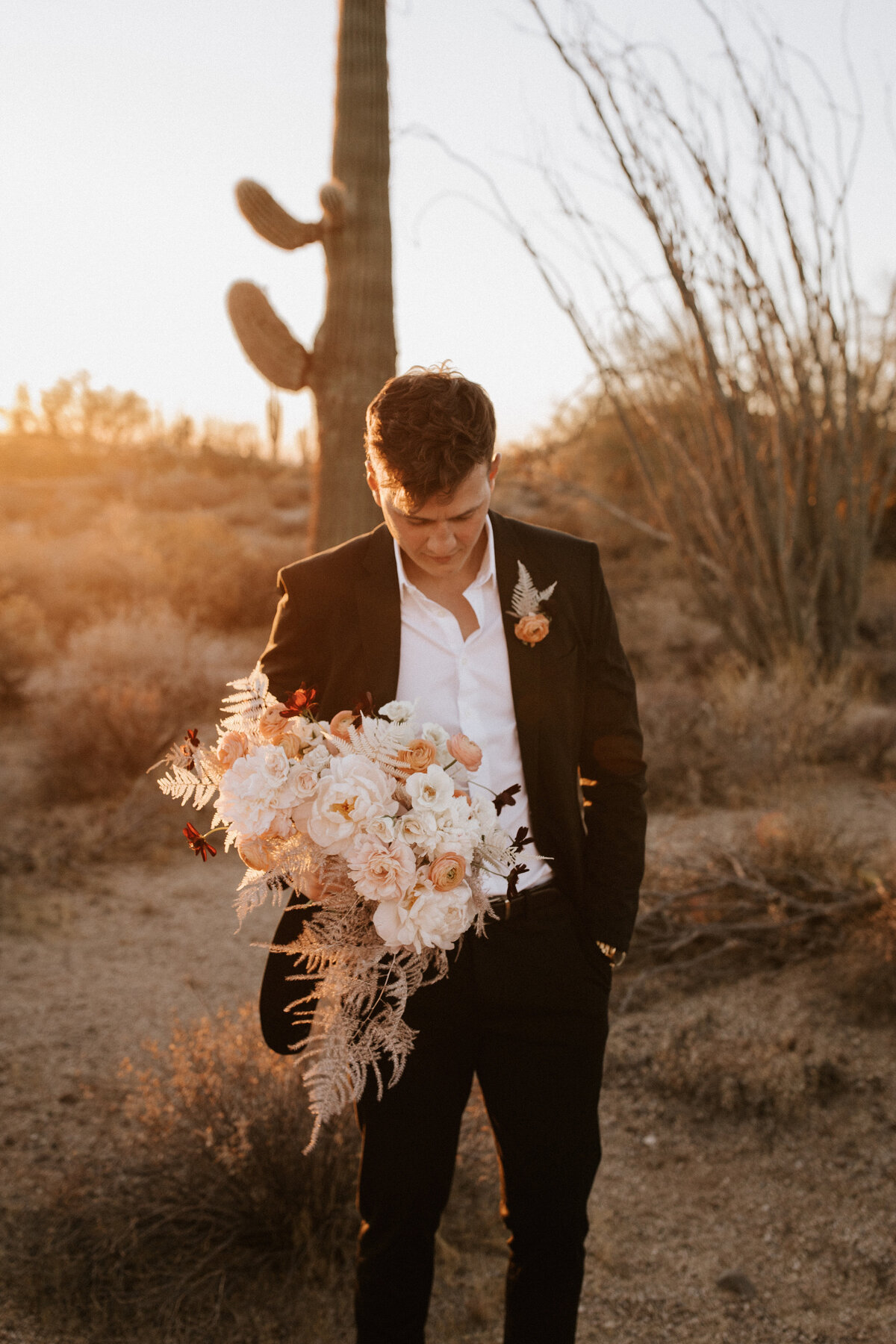 Grace+Joe-8911