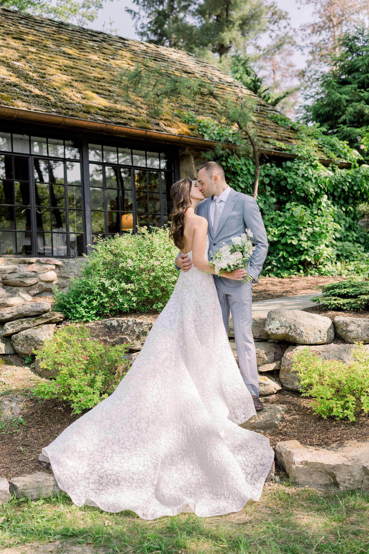 Cedar_Lakes_Estate_Wedding_056