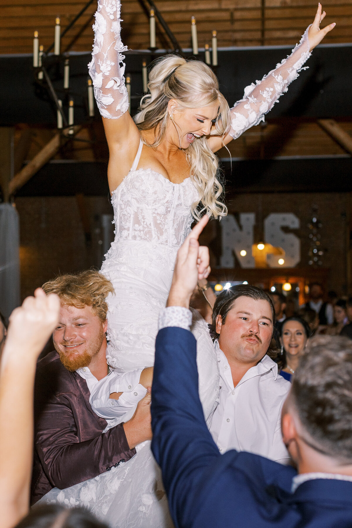 BURNSWEDDING-245