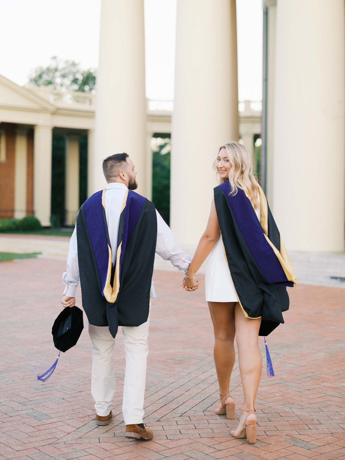 Kaitlyn&Marshall-EJMP2025-39