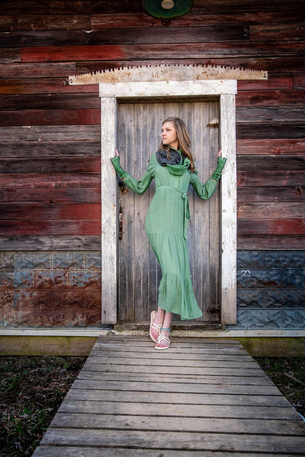 Charlotte J.-48-Edit