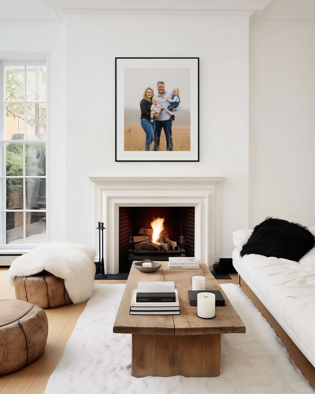 modern_fireplace_framed