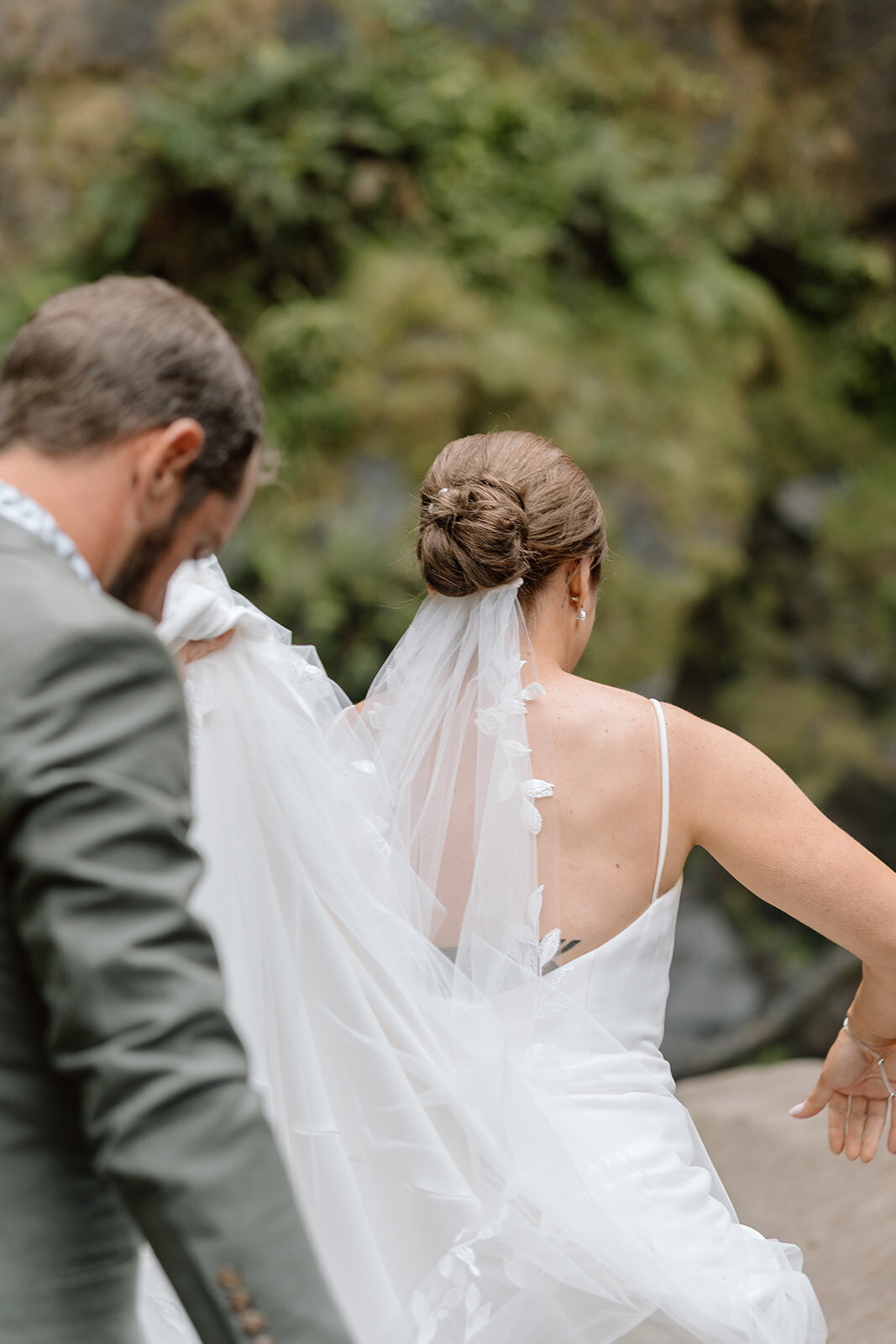Stacey&Cory-Coast&Pines-261