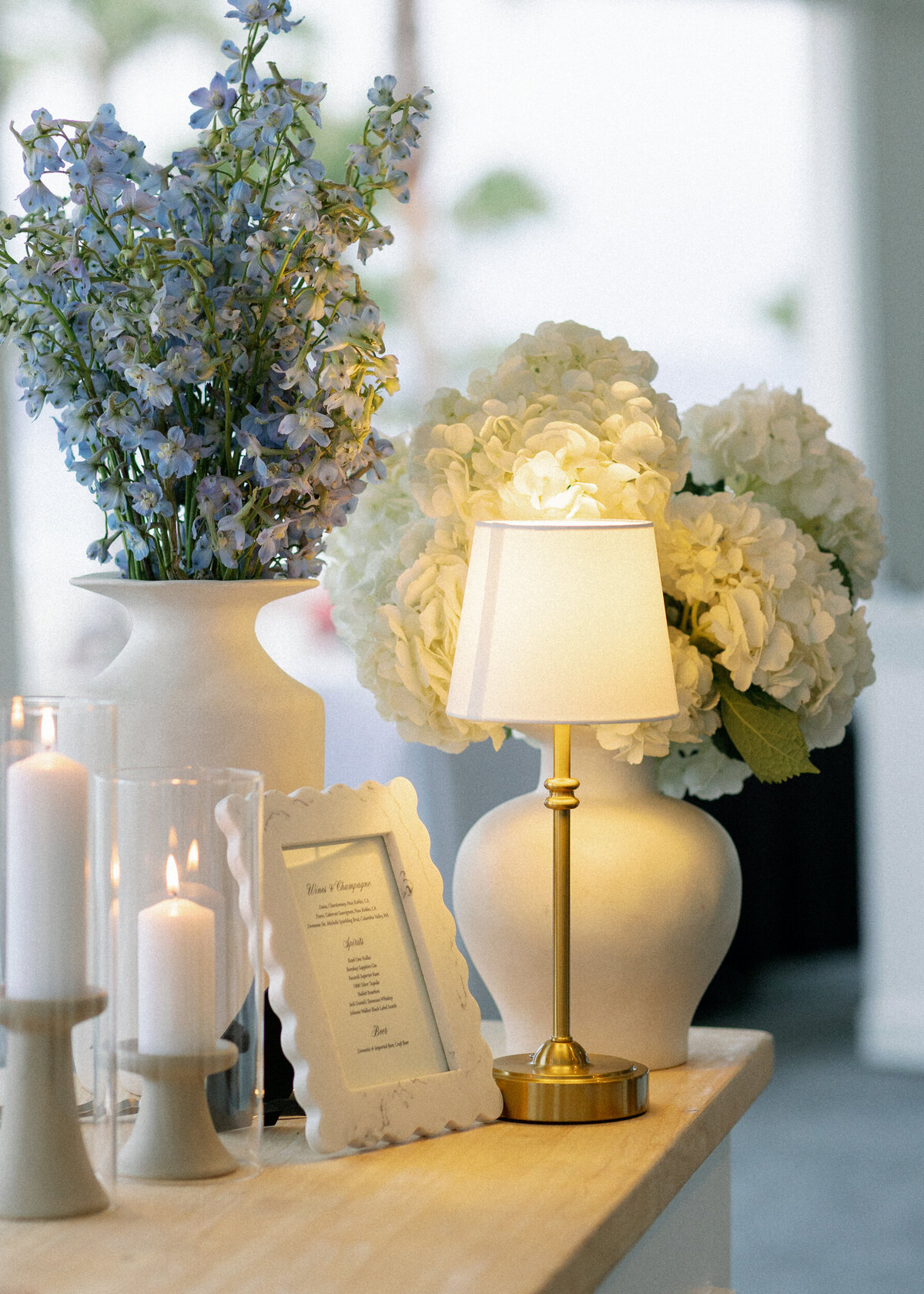 jarrodjphoto-hotel-del-coronado-wedding-154