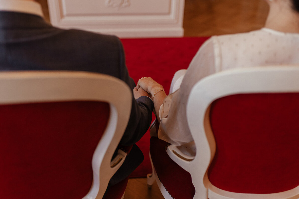 Photographe - mariage - strasbourg - alsace - 007
