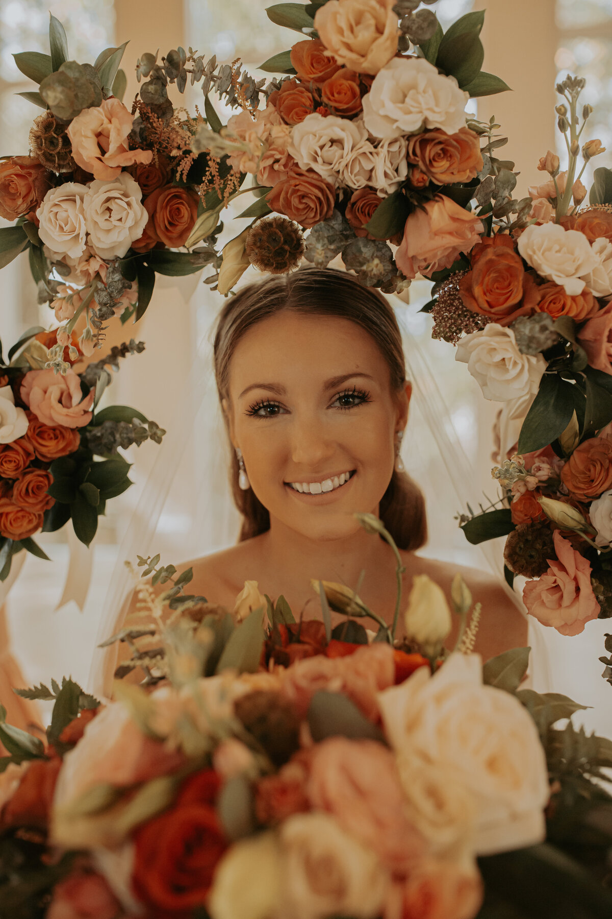 faith + bryan-309