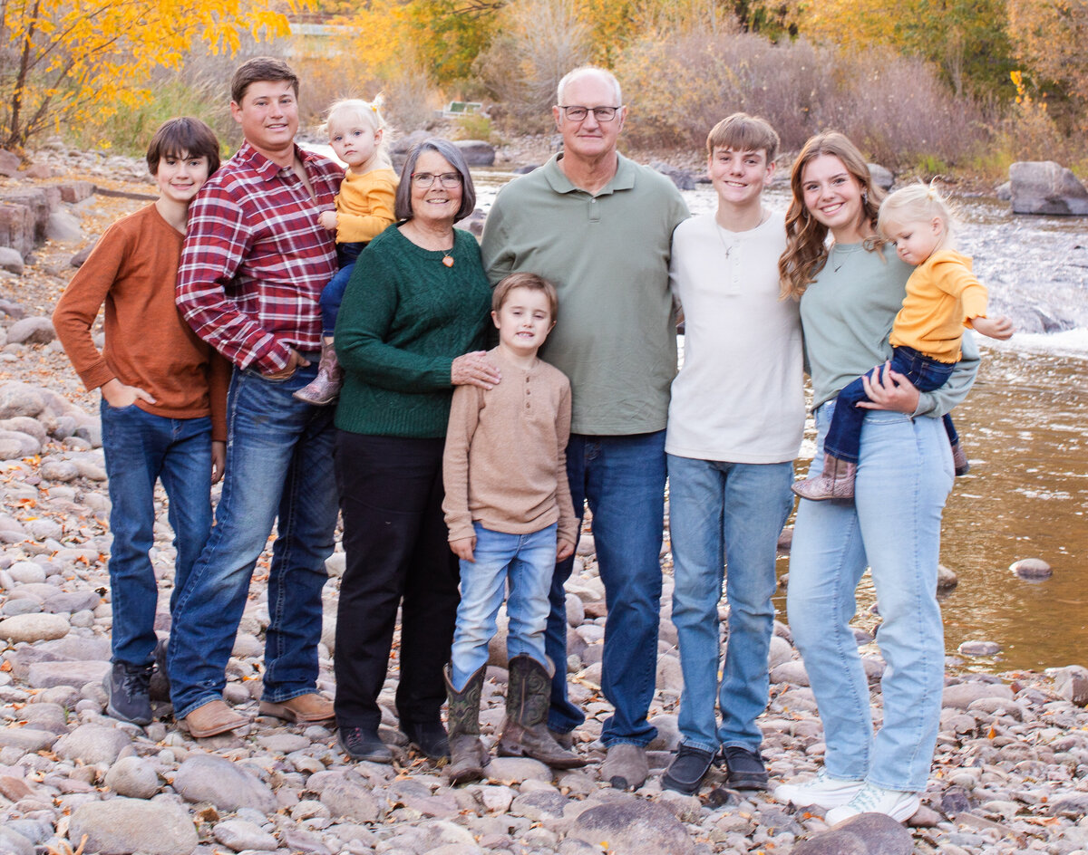 Babcock Family photoshoot 2023_0004-2