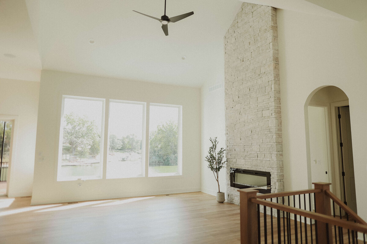 4408-Pondora-Point-Panora-Central-Iowa-Custom-Home-JRL-Builders-3F1A0948
