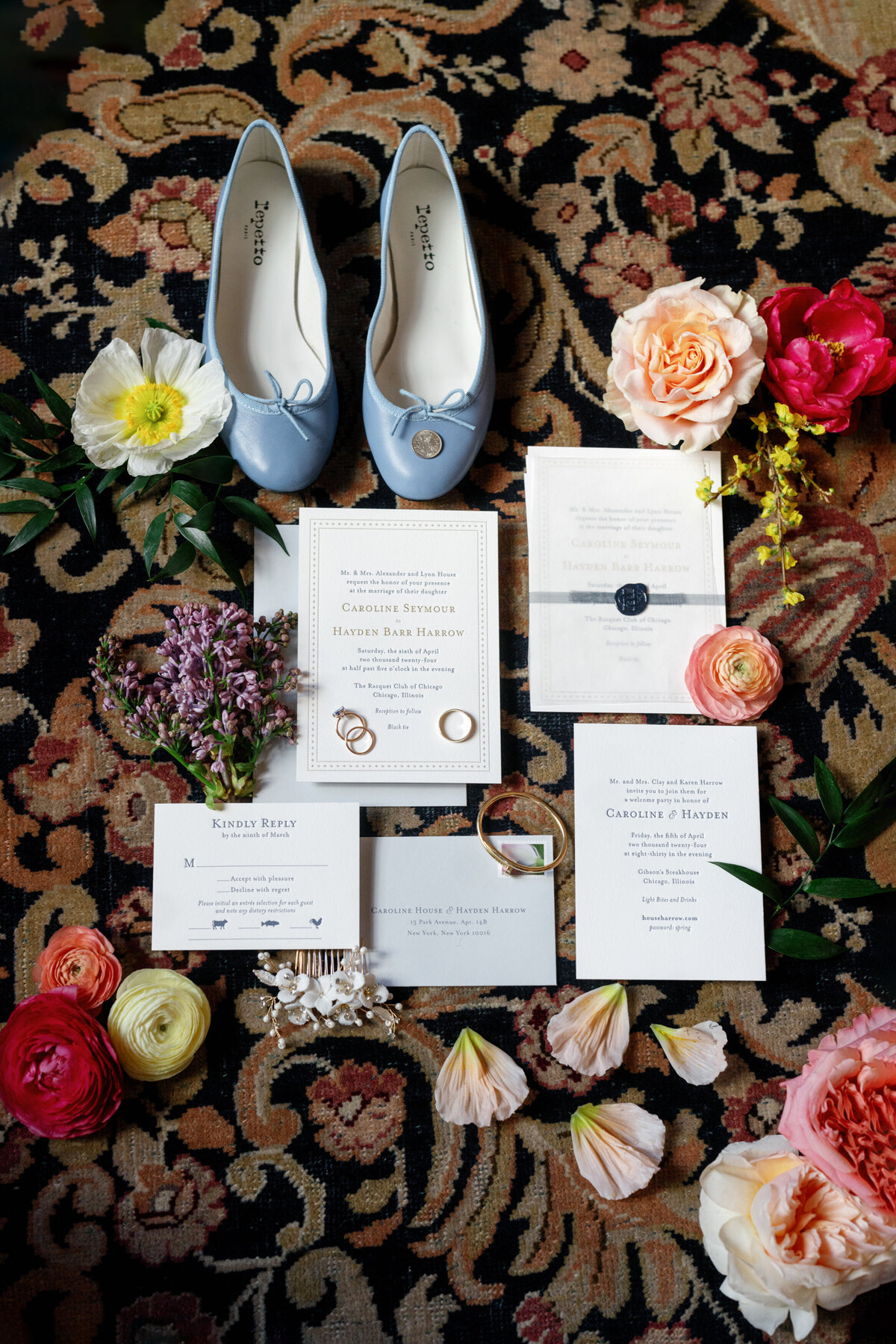 Aspen-Avenue-The-Berlez-Chicago-Wedding-Photographer-Clementine-Custom-Events-Racquet-Club-of-Chicago-Avant-Gardenia-Posh-Production-Cagen-Orchestra-Nika-Vaughan-BBJ-La-Tavola -Vogue-Editorial-High-Fashion-Fine-Art-Luxury-Journalism-13