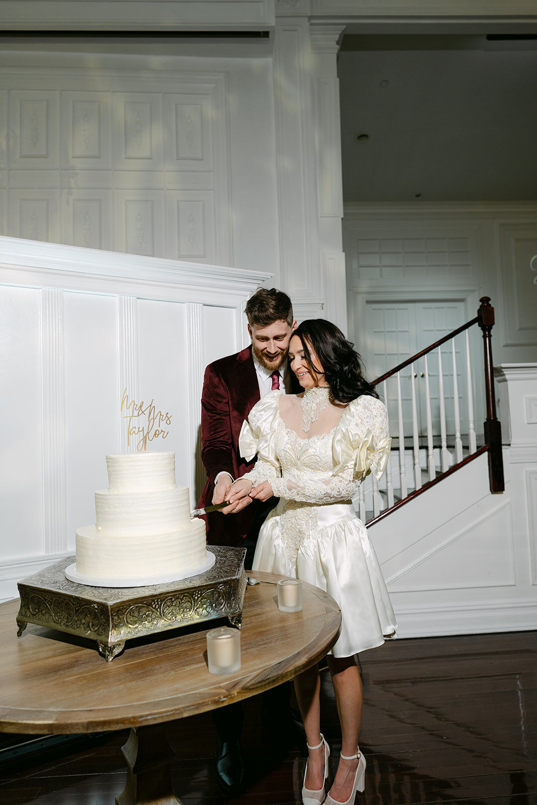 weddingday-882_websize