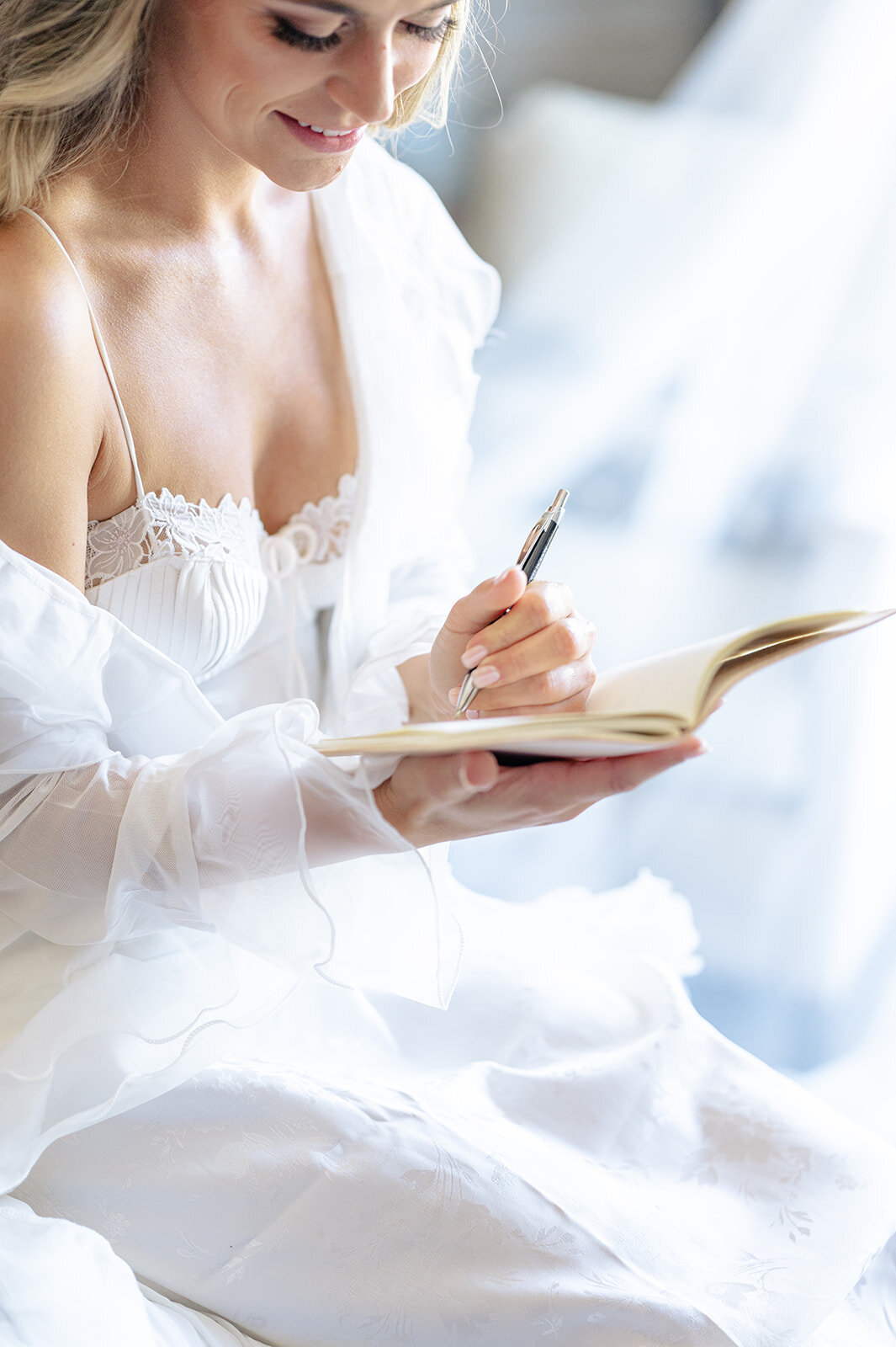 Diamond-cross-ranch-wedding-J-NFoxtails-photography-013