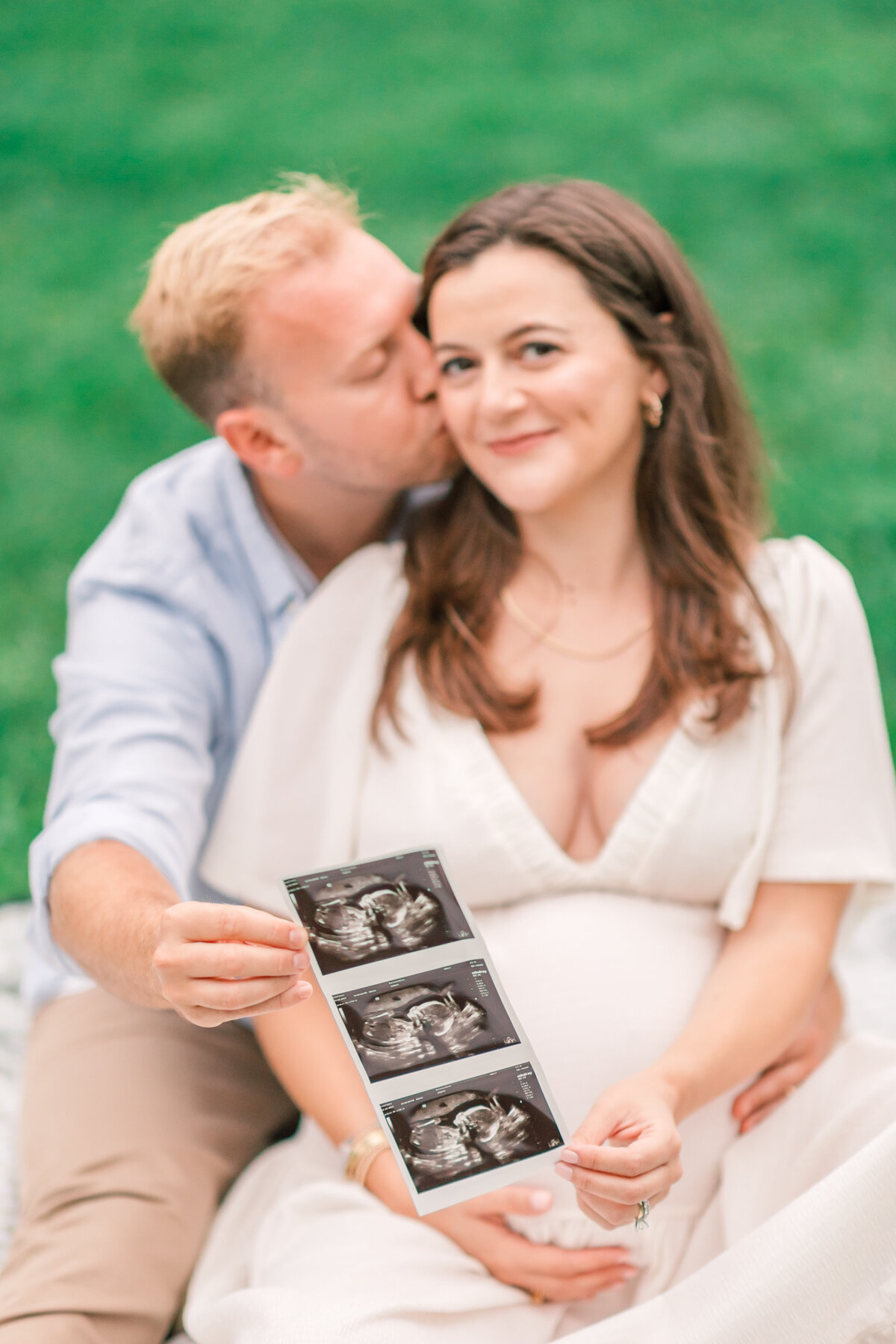 Dana and Max Maternity-65