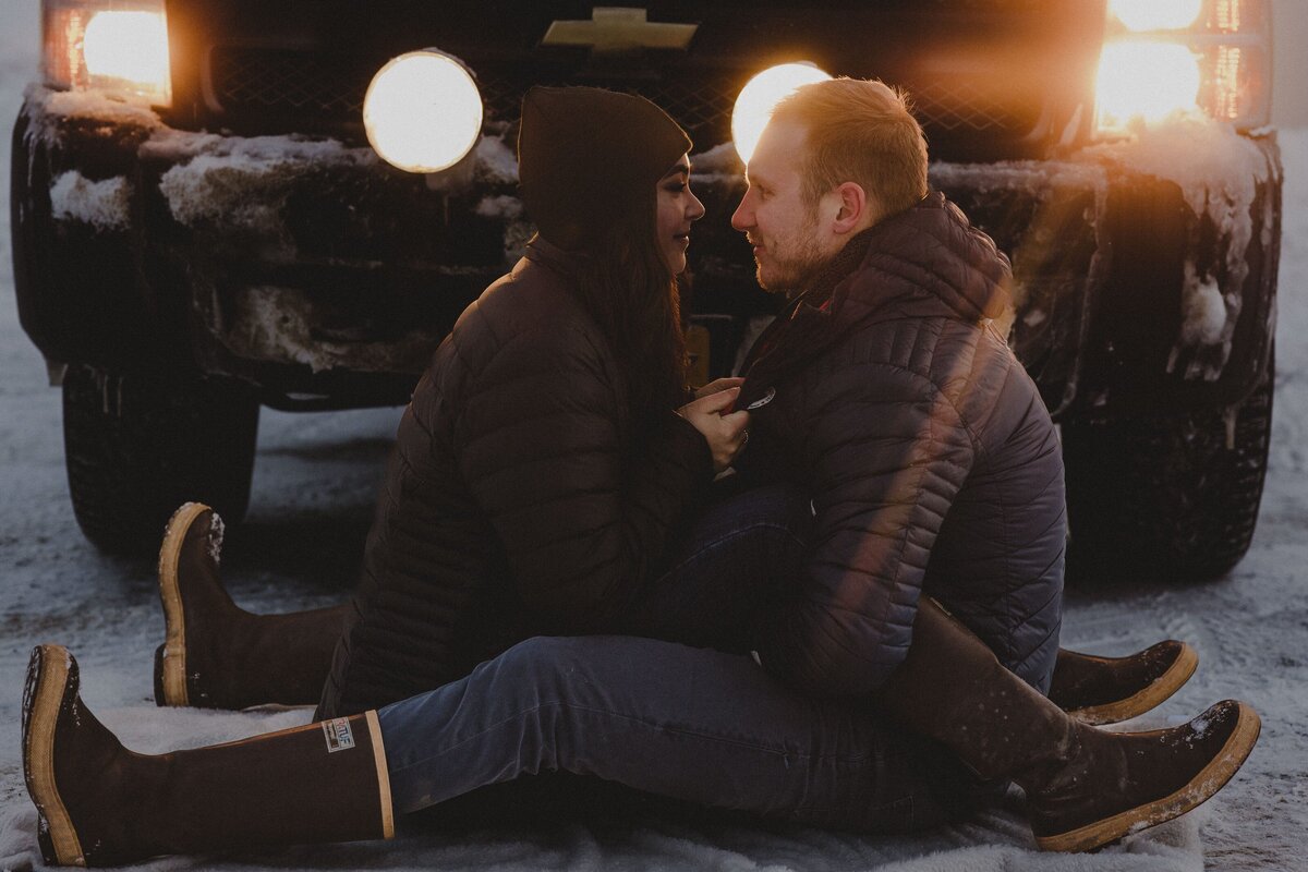 Document Name-Alaska-Couples Session-Kenai Lake_170