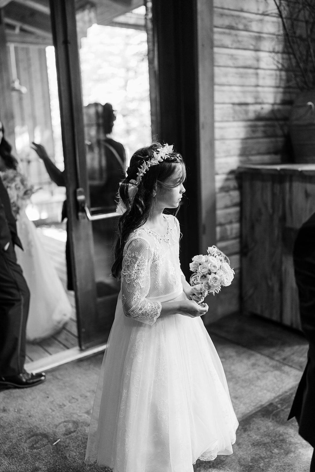 sundance-mountain-resort-fall-bridgerton-wedding-pepper-nix-2125-1413
