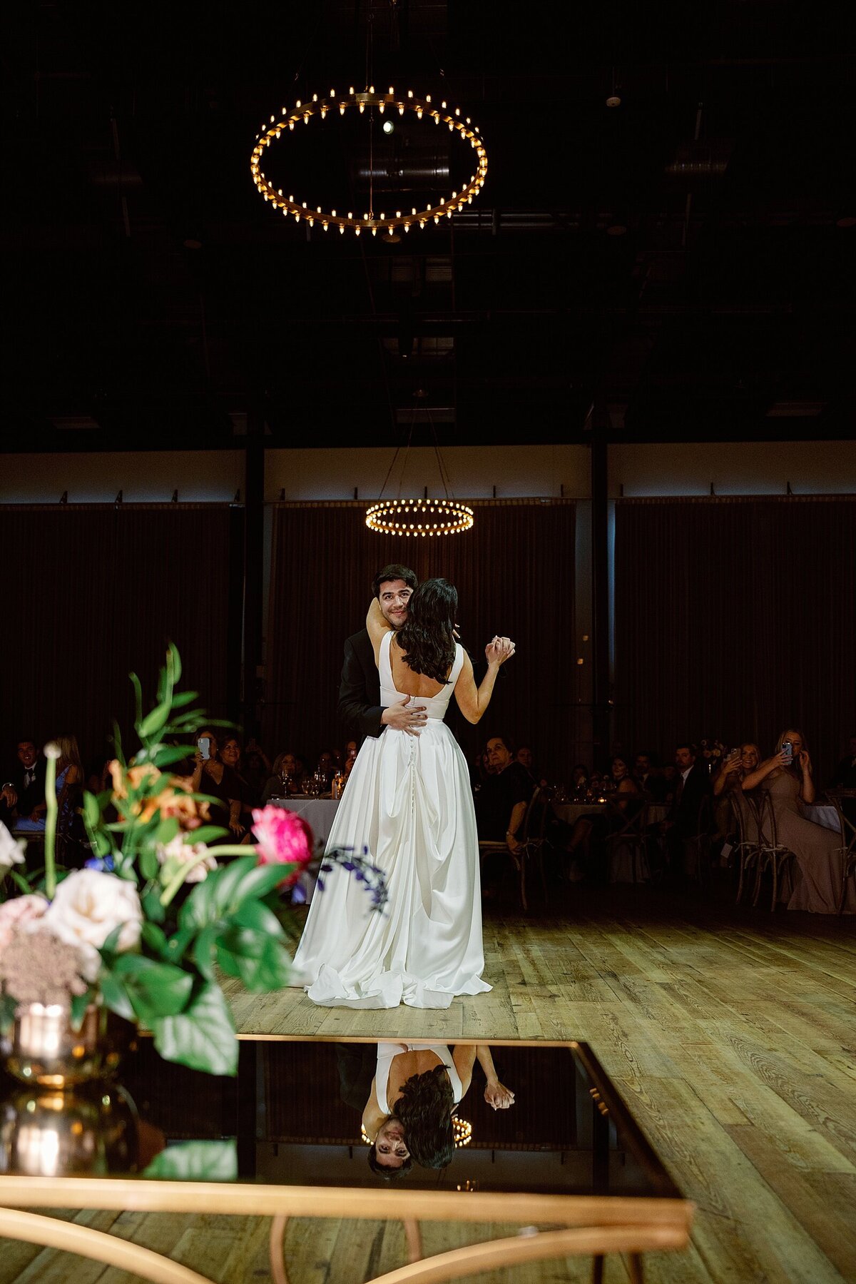 Destination Wedding Photographer_0111