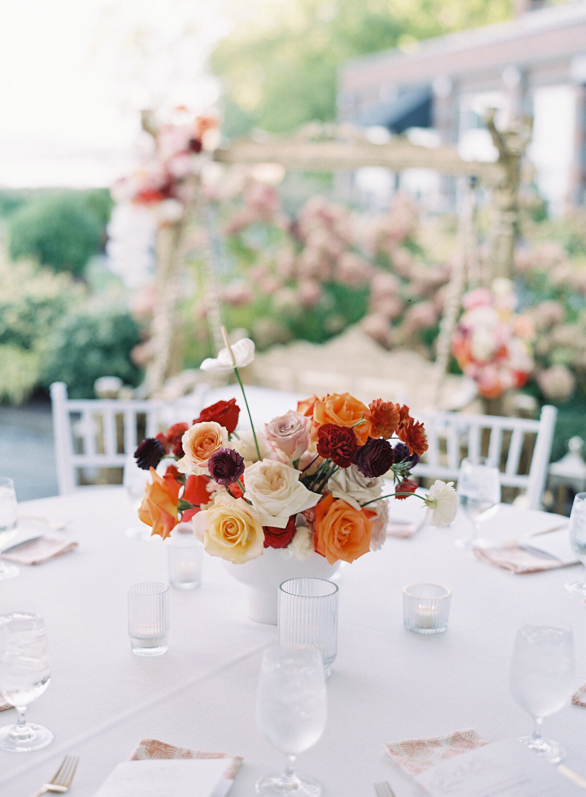 Ramana_Kelsey_Wed_2024_JacquelineBenet_743