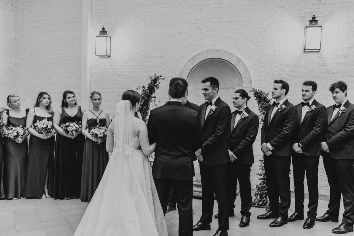 WELLING-FLORES.Wedding.EngineersClub-crmny-78