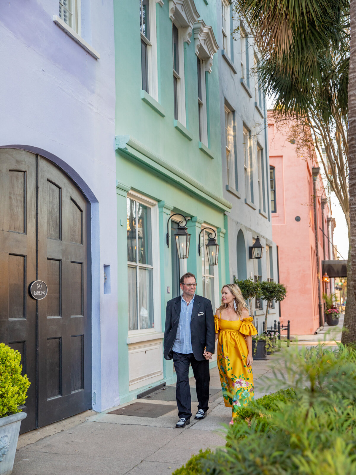 Photowalk Charleston.  Charleston Photographer. Charleston.  Charleston Things To Do. Charleston Walking Tour.