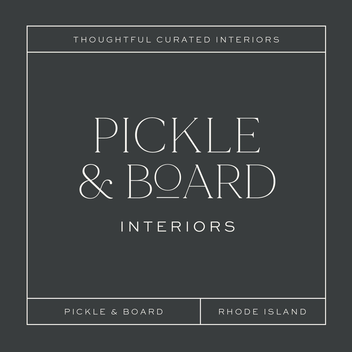 Pickle & Board Social Graphics-46