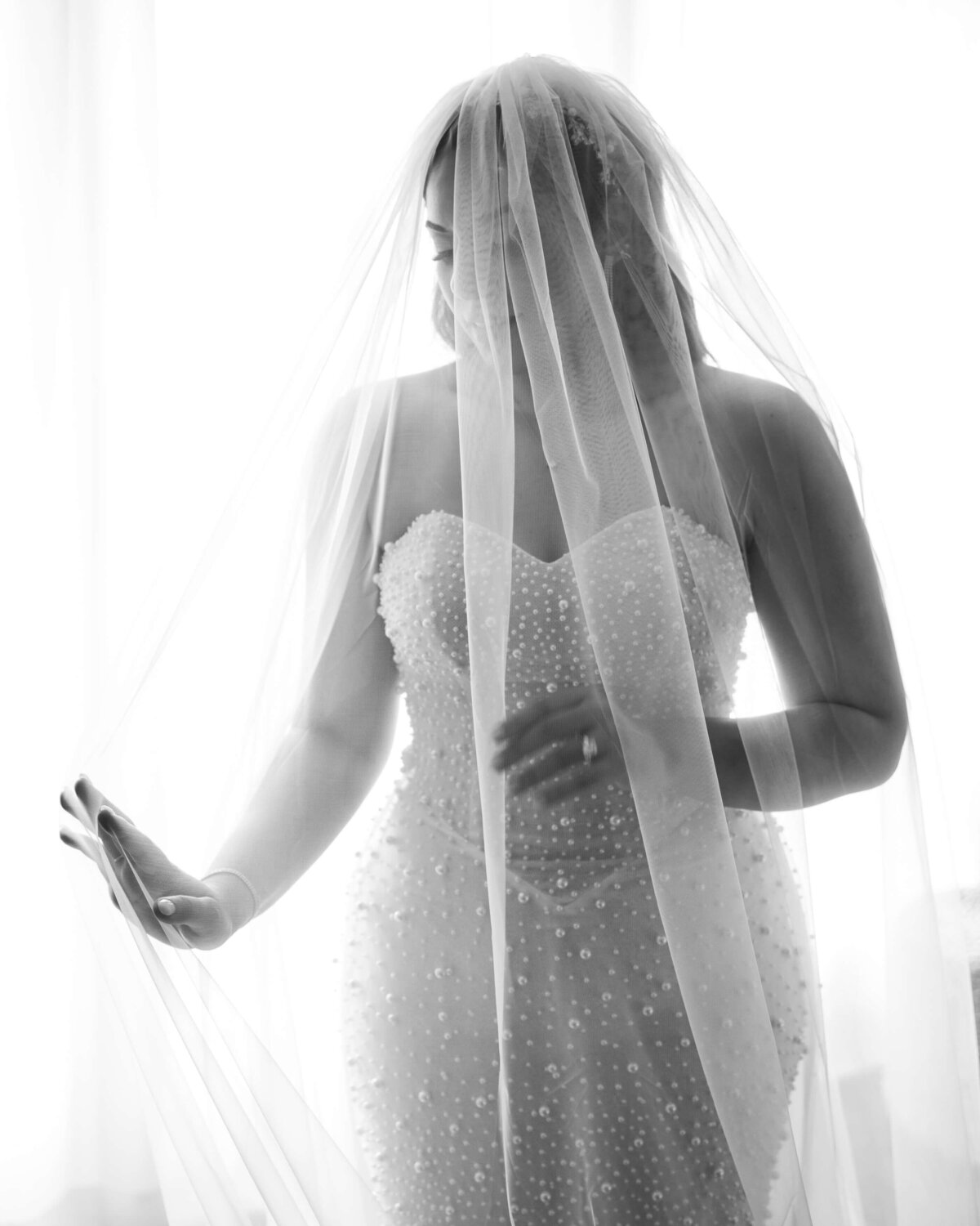 Terranea-resort-wedding-bride