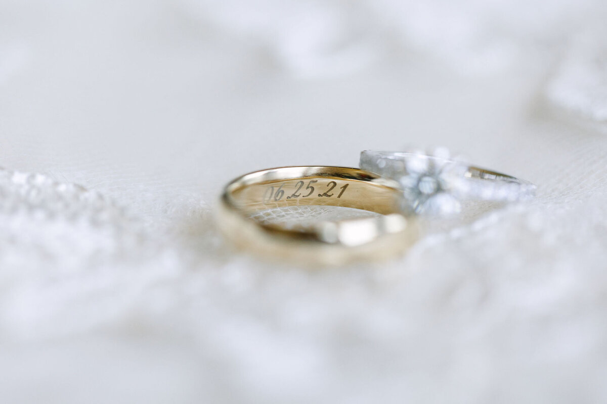 06242021Connie&Danny1022