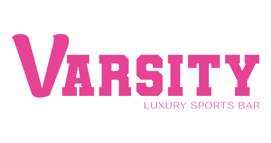 VAristy
