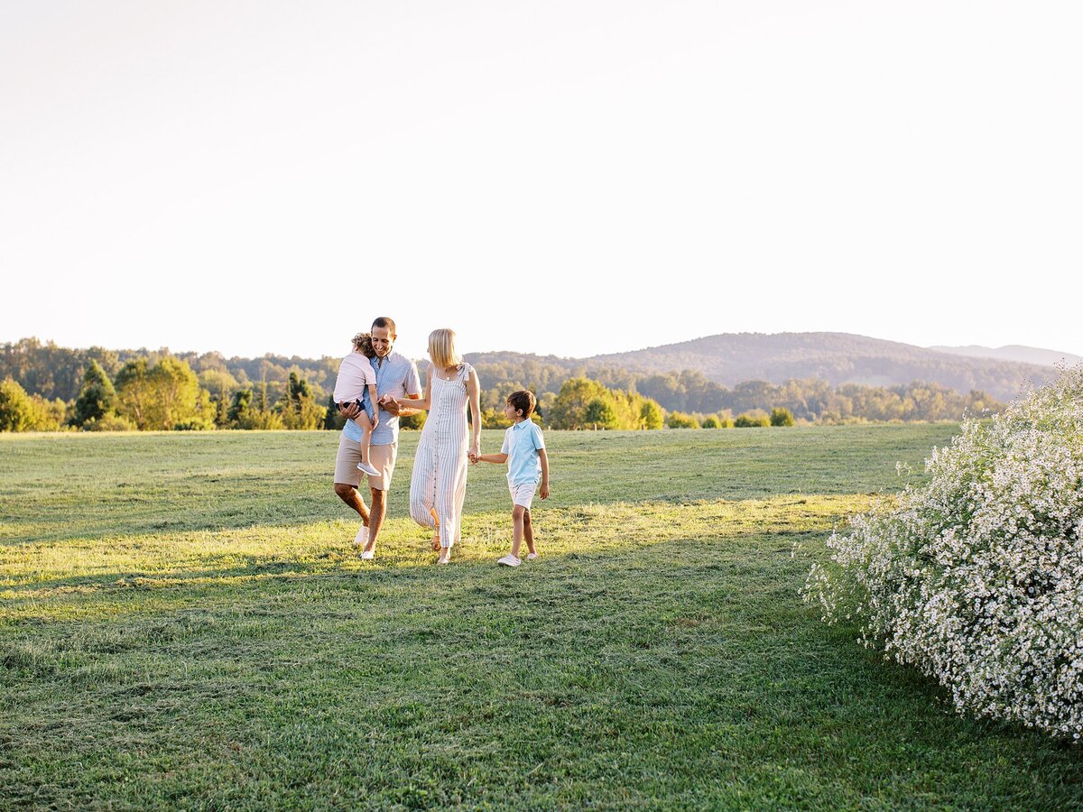 september-market-at-grelen-family-photos-amy-nicole-photography-0081