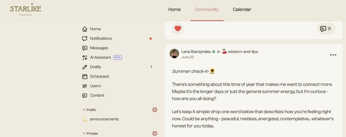 Screenshot 2025-07-22 at 11.00.04