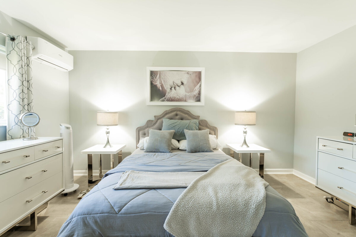 Bedroom 3 (1)