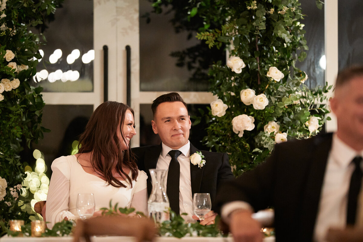 231222_Jane+Cian_A9D8284_Edit