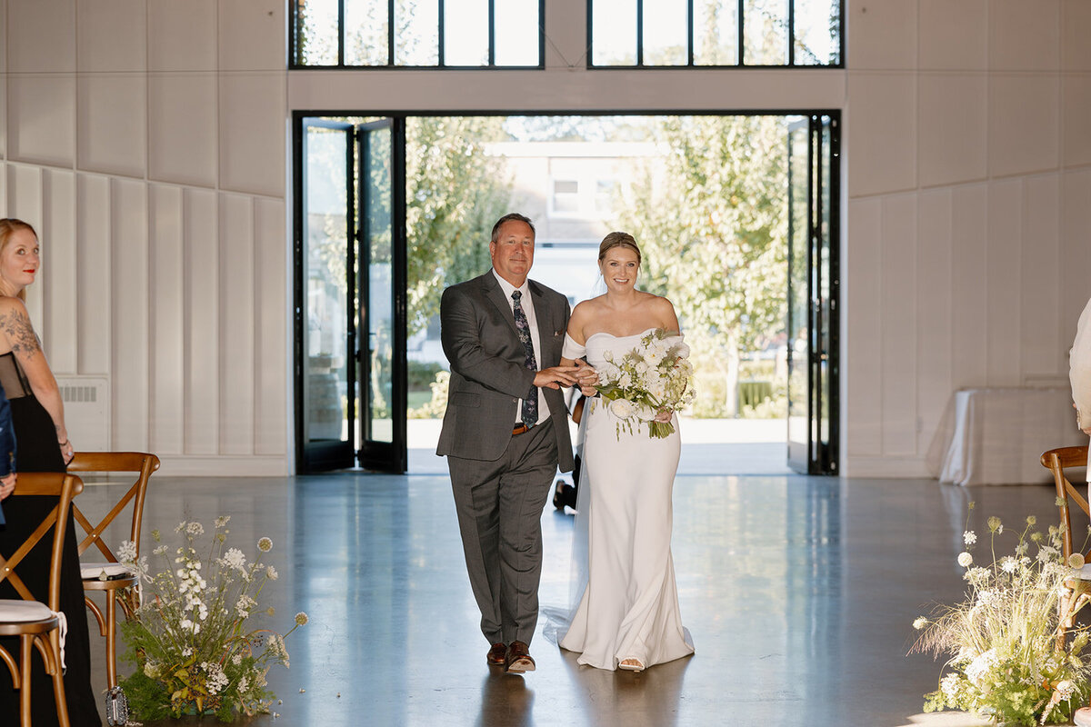 ShepherdsRunWedding50