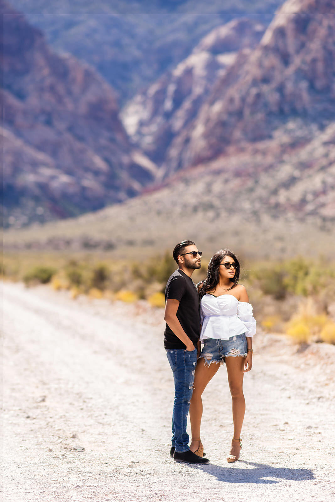 las vegas elopement photos_adnan ansah photography11