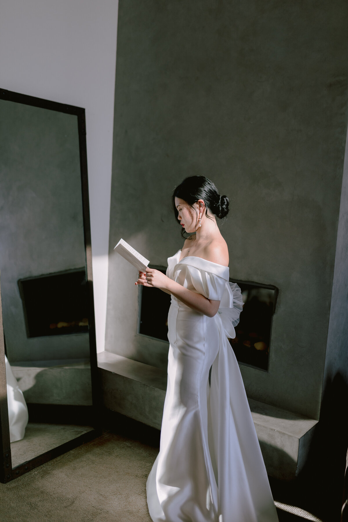 Northern-California-Wedding-Photographer-0383-3