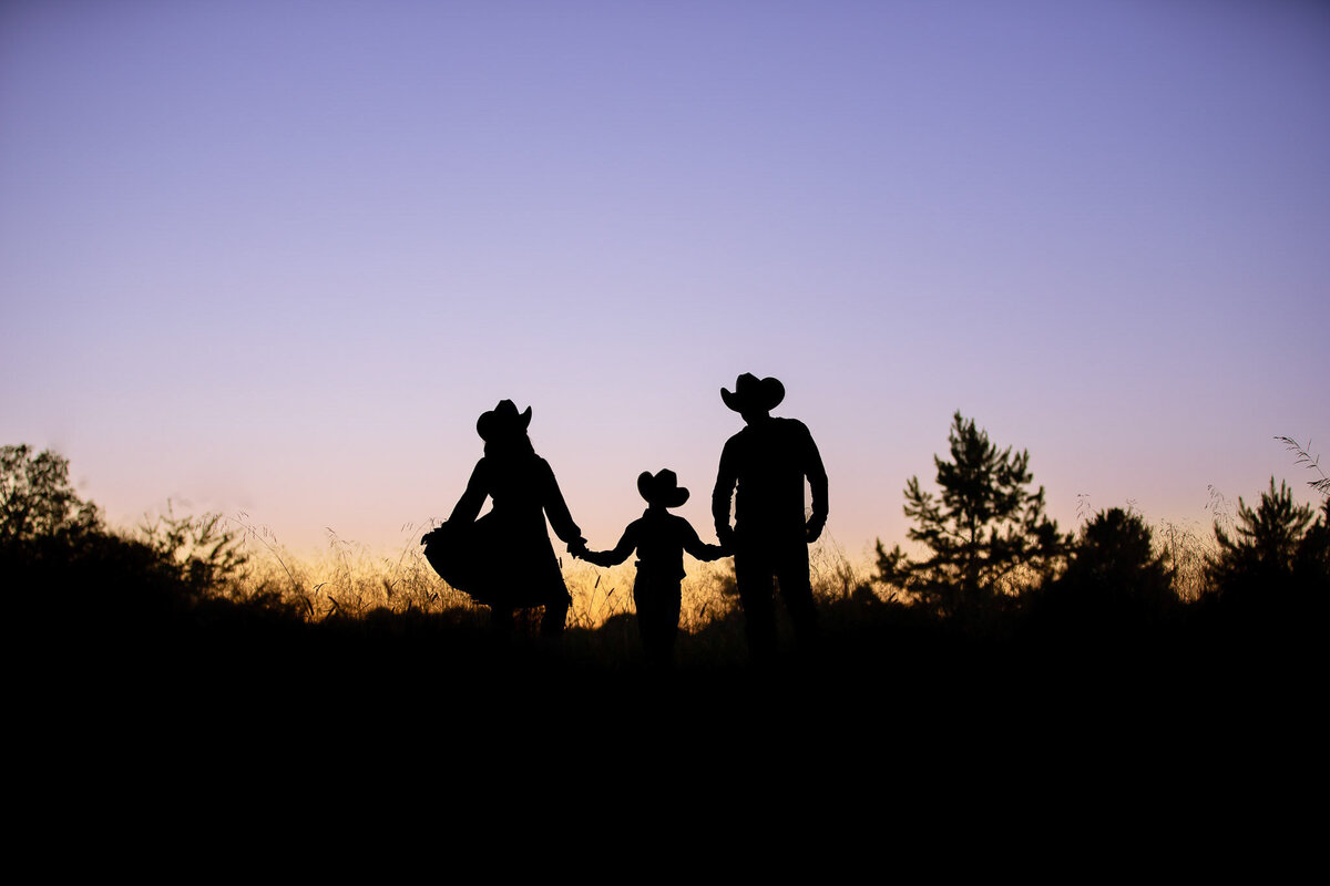 family-children-117