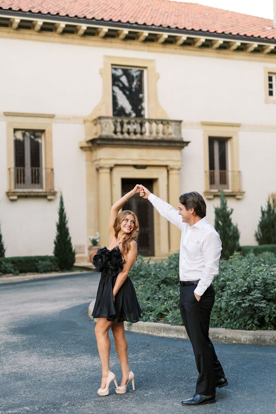 Ellie-Ethan-Maddi-Renee-Photography-34