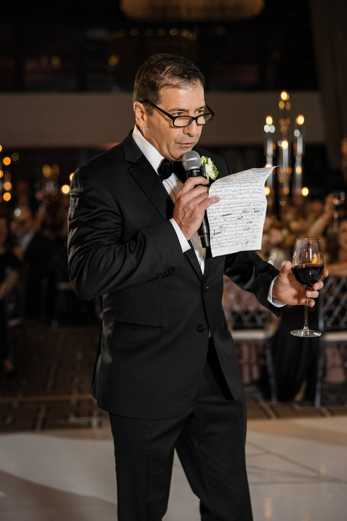 128-The-Langham-Chicago-Wedding