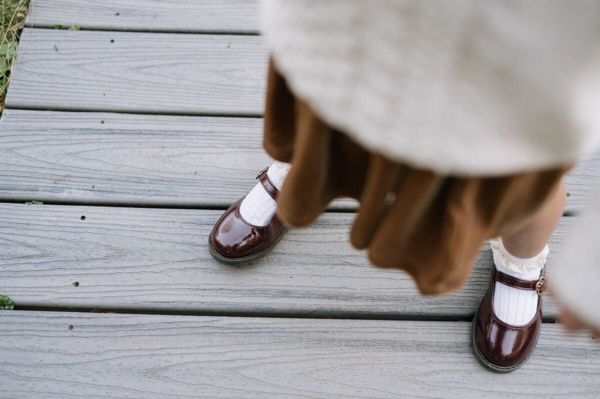 yirkasfallminis-bella-chavez-Photography-51