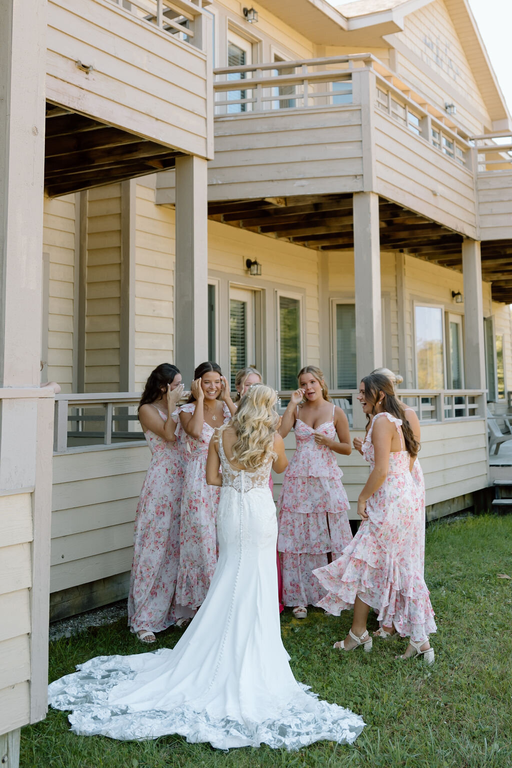C-T_WeddingWeb-2