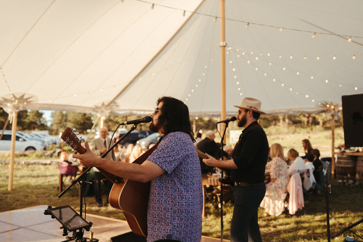 Sam-Murch-Photography-Ouray-Colorado-Summer-Tent-Mountain-Wedding-109