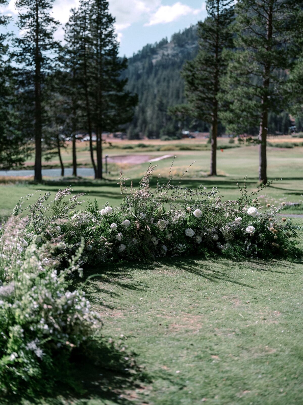 Cassi-and-AJ-Tahoe-Wedding_Redamancy-Photo-and-Film_037