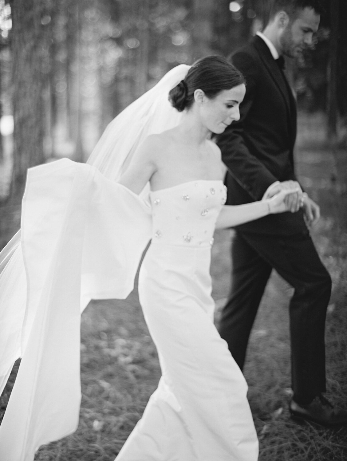 Hamptons-wedding-green-mocha74