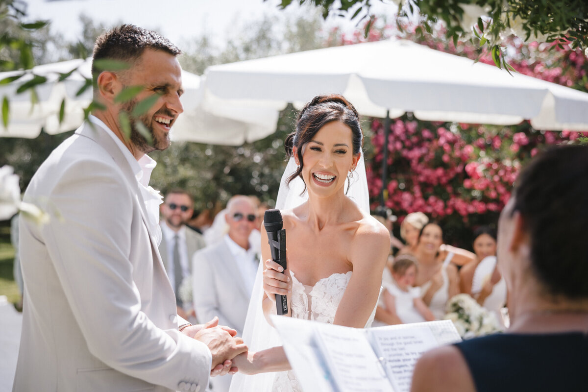 Shelly & Javan - Mijas - Socials-71