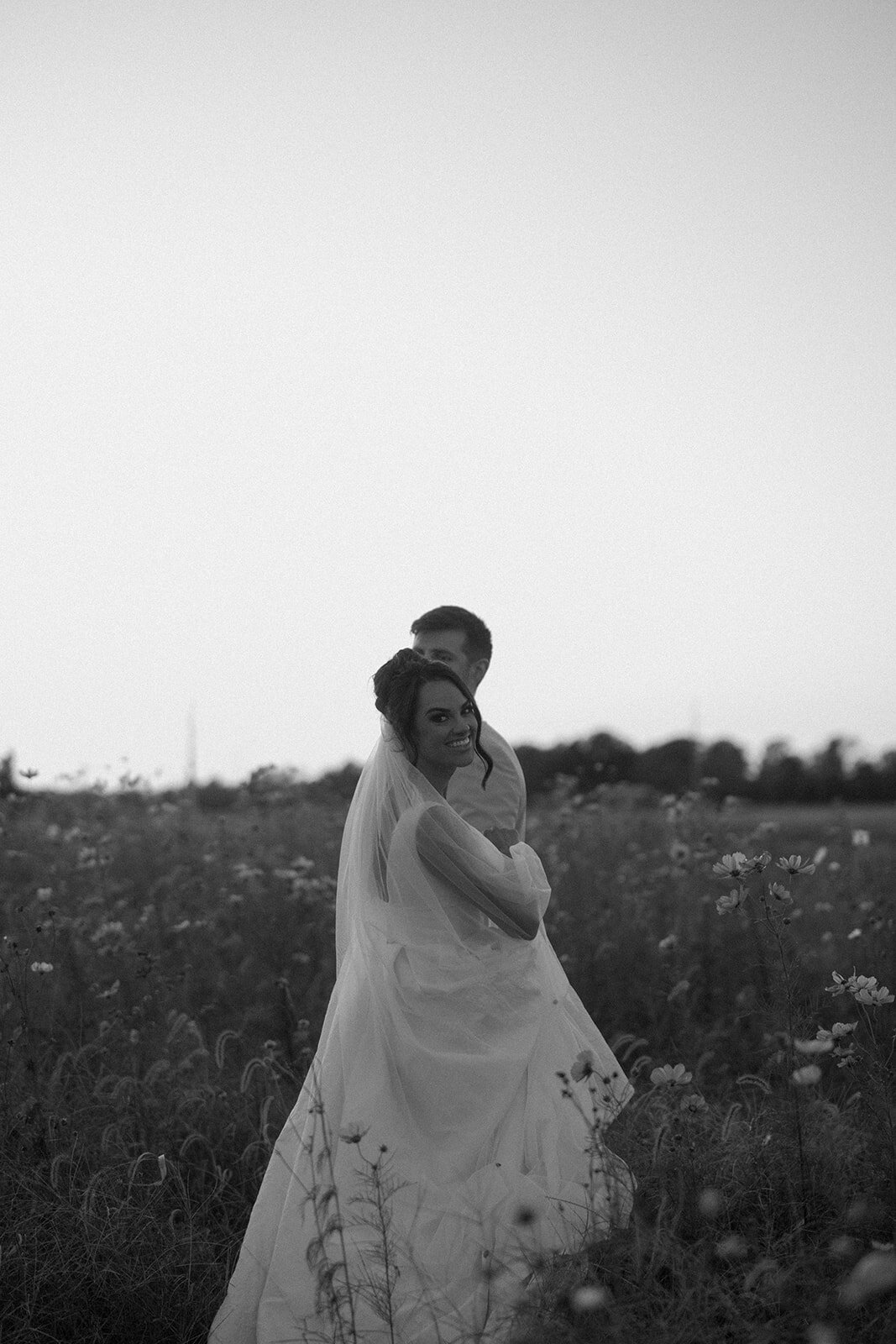 jackiesteele-157_websize