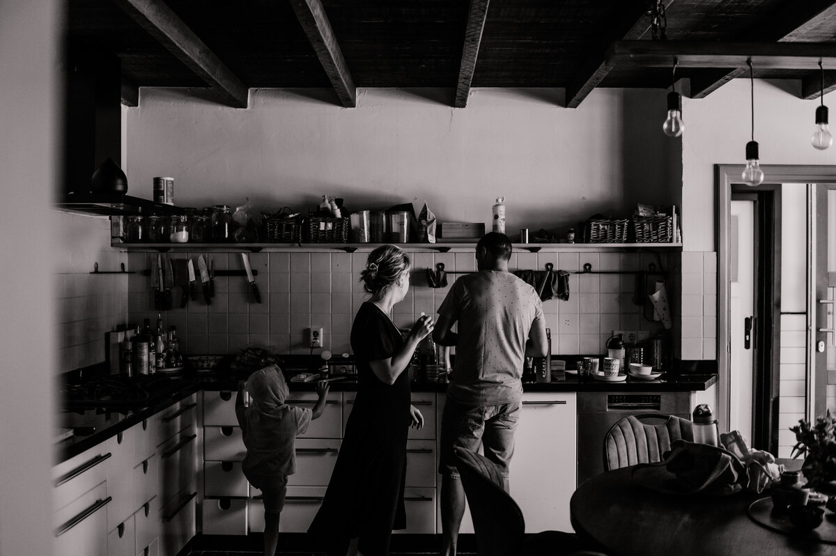 documentaire_gezinsshoot_thuis_verhalende_fotografie