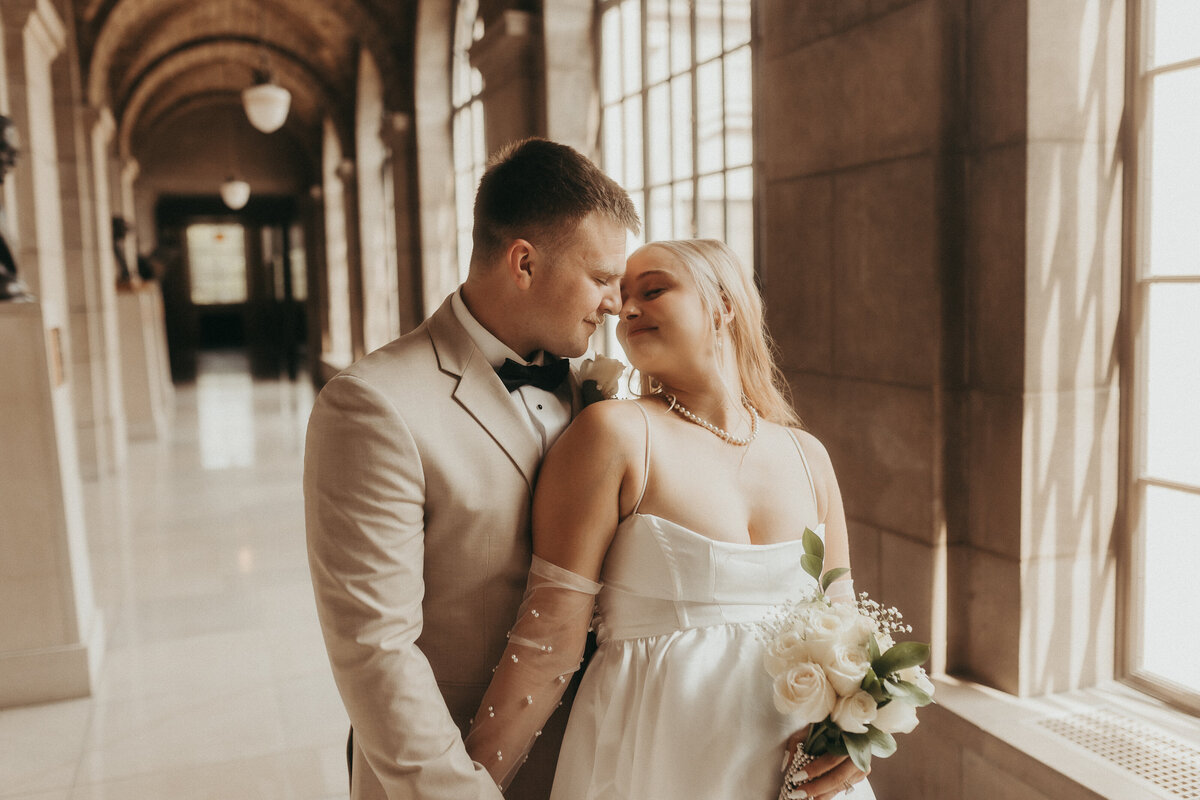 Meghannicholephotography-2505