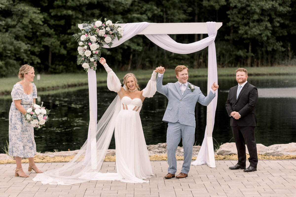 taylor_erik_sneaks_ashleyhessephotography-9