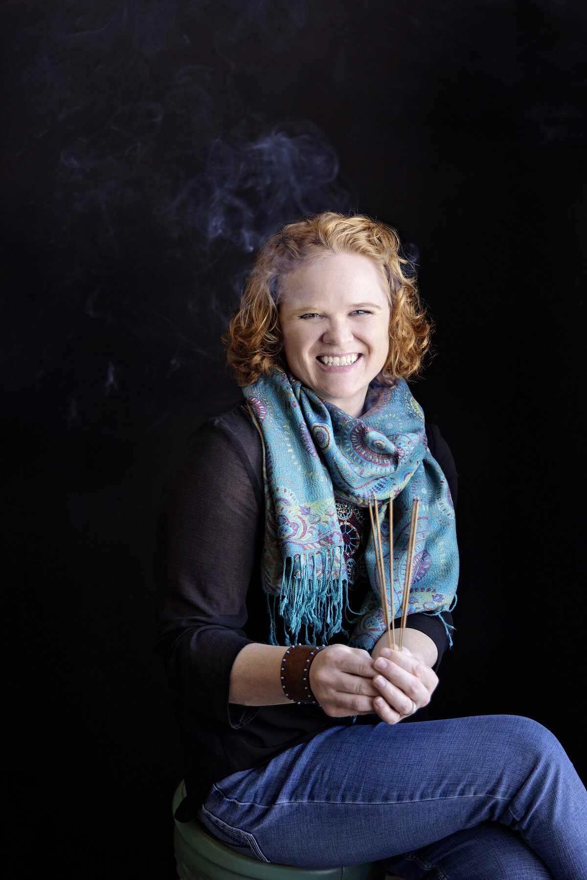 Shanna-Mae-Photography-Montana-Photographer-Business-Brand-Lifestyle-Incense-Product-032